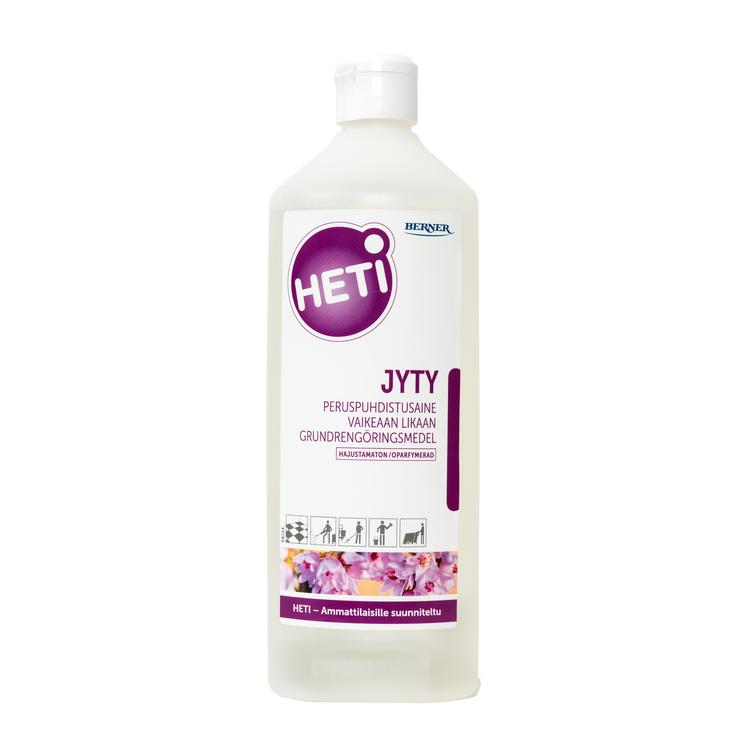 HETI Jyty 1L
