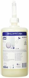Tork Mild nestesaippua 1000ml S1