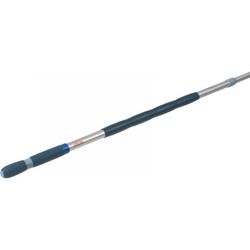 Vileda Säätövarsi 100-180cm