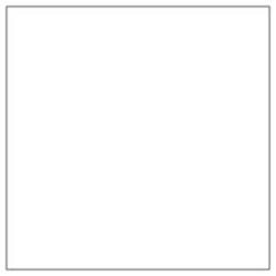 GASTRO lautasliina valkoinen 40x40 2krs ¼-taitto 2000kpl