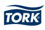 Tork