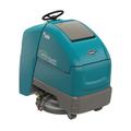 Tennant T350 yhdistelmäkone