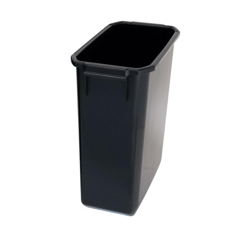 J&auml;teastia 60L musta
