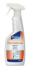 Plano Clean Bathroom Spray 500ml