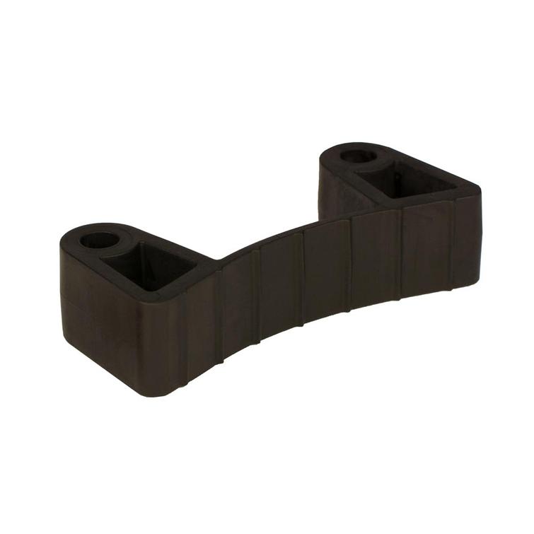 Toolflex vaihtokumi 25-35 mm
