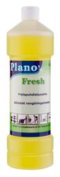 Plano Fresh 1L Yleispuhdistusaine