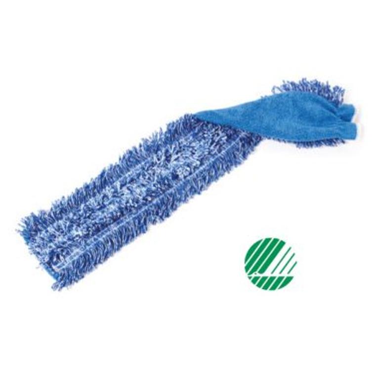 Duotex Duster Kalustemoppi