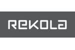 Rekola