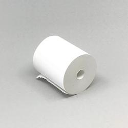 Kassakuittirulla 80x80mm - 73m 10rll