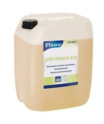 Plano DW-Wash-K3 konetiskiaine 20L