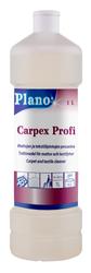Plano Carpex Profi 1L Mattojen ja tekstiilipintojen pesuaine