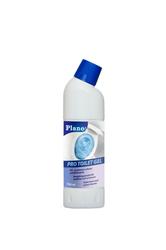 Plano Toilet Gel 750ml