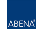Abena