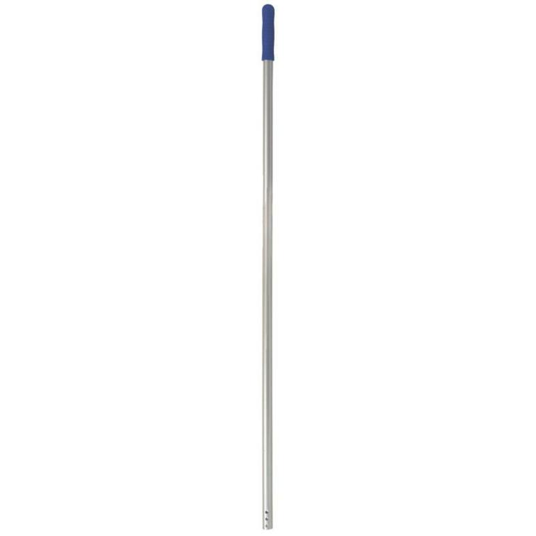Alumiinivarsi 150cm