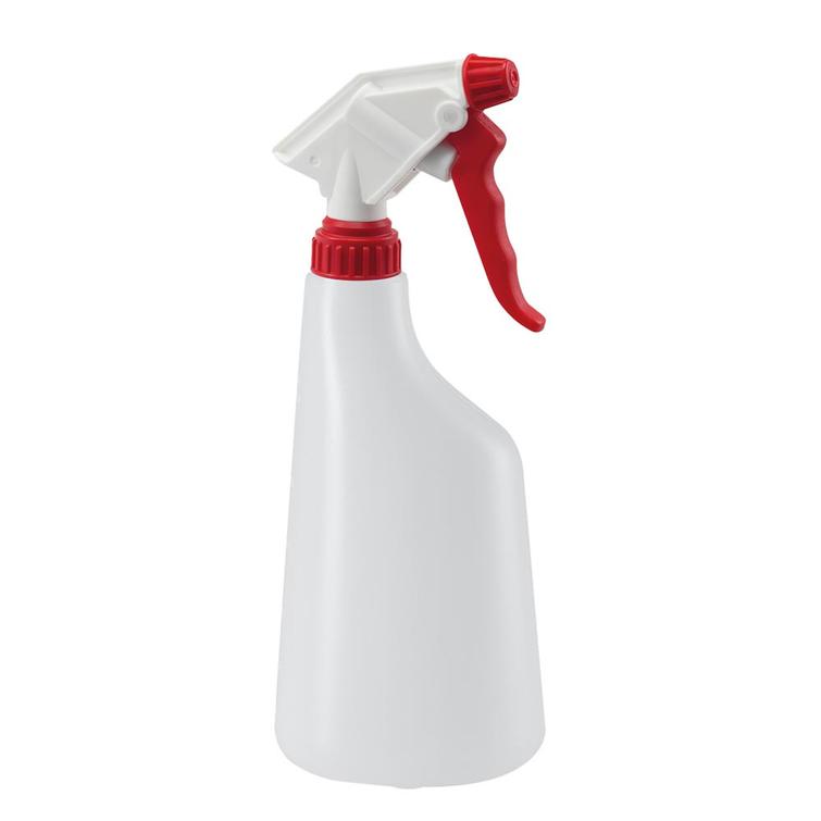 Sumutinpullo 650ml