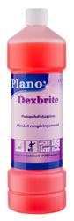 Plano Dexbrite 1L Desinfioiva yleispuhdistus