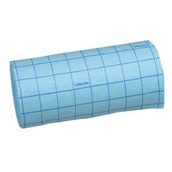 Vileda Quick`n Dry 10m rulla