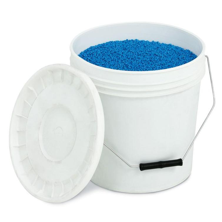 Pesurae 10 kg raepesukoneeseen
