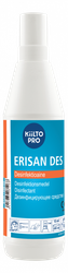 Kiilto Pro Erisan Des 500ml