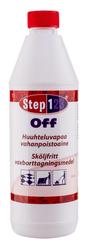 STEP 1 Off 1L