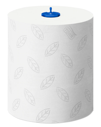 Tork Matic&reg; Soft rullak&auml;sipyyhe Advanced