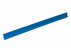 Vileda teräväkuivaimen vaihtoterä 35cm
