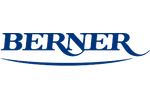 Berner