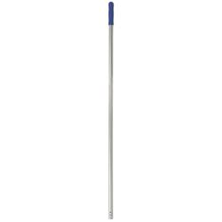 Alumiinivarsi 150cm