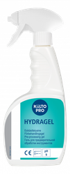 Kiilto Pro Hydragel