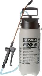 Paineruisku Gloria Pro 5
