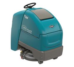 Tennant T350 yhdistelmäkone