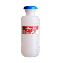 Vileda Kostutuspullo