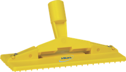 Vikan hankauspesin varteen 230mm