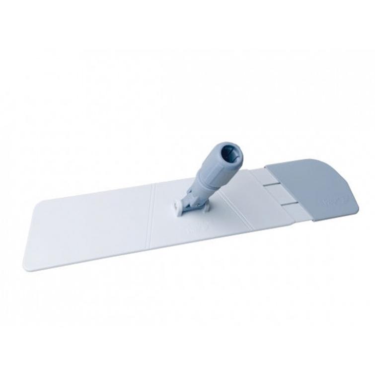 Vileda Swep Classic Levykehys 50cm