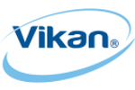 Vikan
