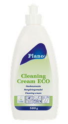 Plano Cleaning Cream ECO/ Hankausneste 580g