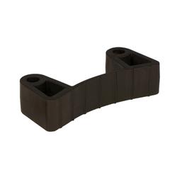 Toolflex vaihtokumi 25-35 mm