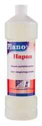 Plano Hapan 1L