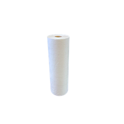 Tutkimuspöydänsuoja 50cmx200m 2rll