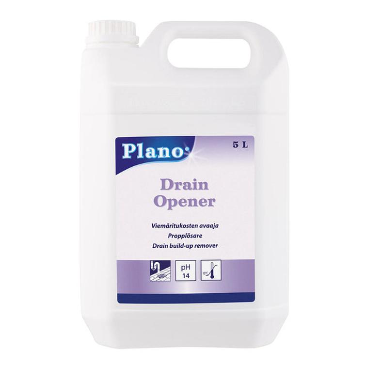Plano Drain opener 5L