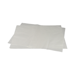 CATER-LINE leivinpaperiarkki 53x32,5cm valkaistu 500kpl 1/1GN