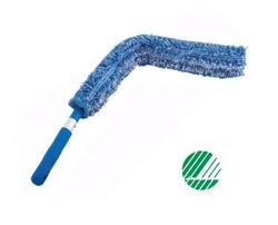 Duotex Duster Kalustemoppi + kehys