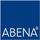 ABENA