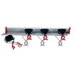 Vileda Bruns Kisko 50cm