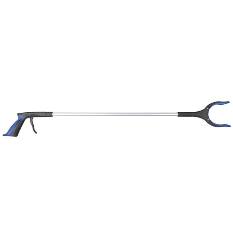 Roskanpoimija 90cm