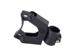 Toolflex välinepidin putkeen 22mm, 25-35mm varrelle