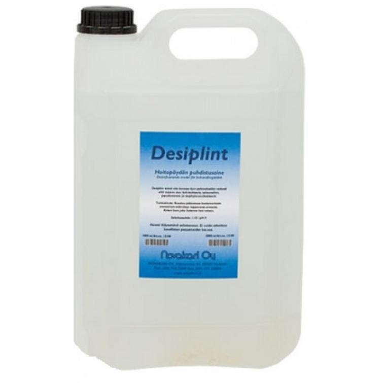 Desiplint 5L