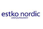 Estko Nordic