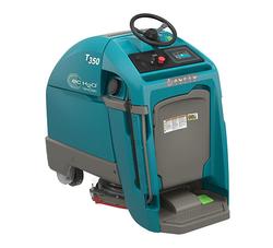 Tennant T350 yhdistelmäkone