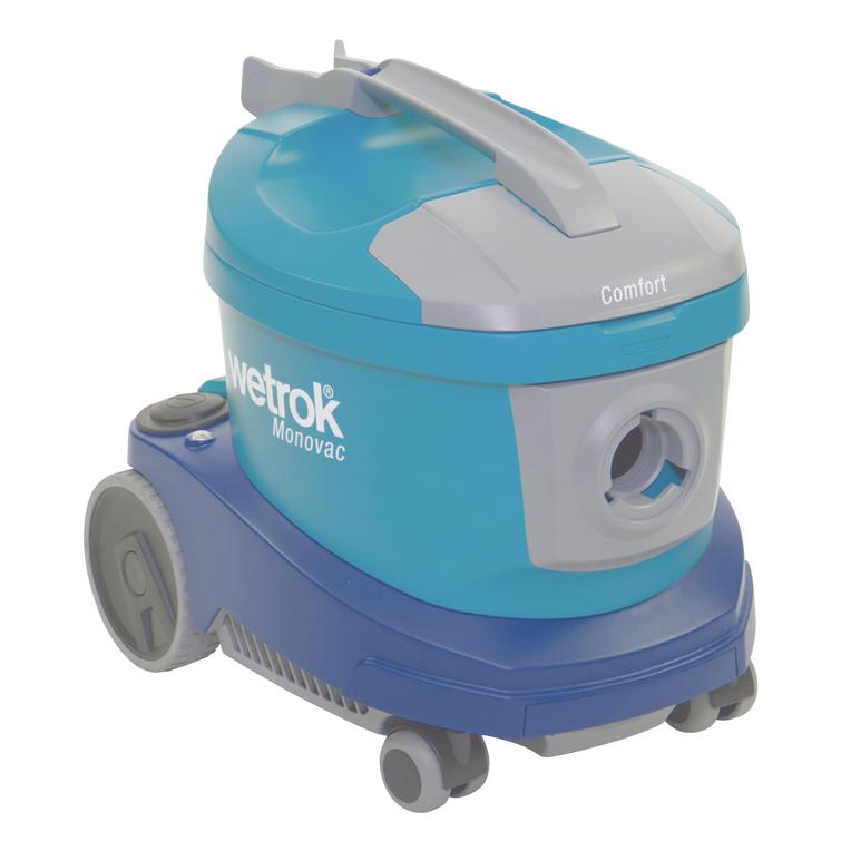 Wetrok Monovac Comfort 6